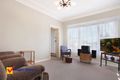 Property photo of 55 Ocean Street Windang NSW 2528