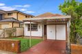Property photo of 36 Fifth Avenue Berala NSW 2141