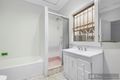 Property photo of 36 Fifth Avenue Berala NSW 2141