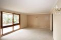 Property photo of 21 Stewart Crescent Melba ACT 2615