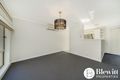 Property photo of 13/17 Brudenell Drive Jerrabomberra NSW 2619