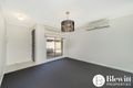 Property photo of 13/17 Brudenell Drive Jerrabomberra NSW 2619