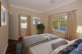 Property photo of 6 Ackland Way Cottesloe WA 6011