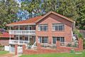 Property photo of 14 Terrell Place Balgownie NSW 2519
