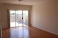 Property photo of 2D Second Avenue Ascot Park SA 5043
