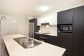 Property photo of 4 Dalkeith Court Fitzgibbon QLD 4018