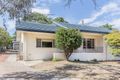 Property photo of 152 South Western Highway Mount Richon WA 6112