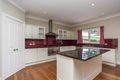 Property photo of 20 Brigadoon Drive Bundanoon NSW 2578
