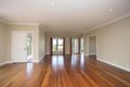 Property photo of 20 Brigadoon Drive Bundanoon NSW 2578