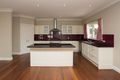 Property photo of 20 Brigadoon Drive Bundanoon NSW 2578