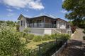 Property photo of 20 Brigadoon Drive Bundanoon NSW 2578