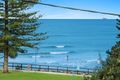 Property photo of 7/15 Esplanade Bulcock Beach Caloundra QLD 4551