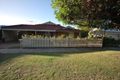 Property photo of 11 Mofflin Avenue Claremont WA 6010