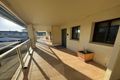 Property photo of 15/384-388 Beach Road Batehaven NSW 2536