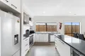 Property photo of 7 Benhar Street Thornhill Park VIC 3335