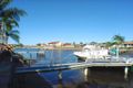 Property photo of 11 Girua Avenue Runaway Bay QLD 4216