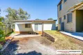 Property photo of 12 Bailes Court Wanniassa ACT 2903