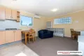 Property photo of 12 Bailes Court Wanniassa ACT 2903