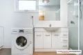 Property photo of 12 Bailes Court Wanniassa ACT 2903