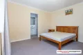 Property photo of 12 Bailes Court Wanniassa ACT 2903