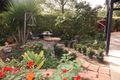 Property photo of 2 Fraser Street Mount Pleasant VIC 3350