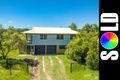 Property photo of 6 Katrina Court Southside QLD 4570