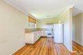 Property photo of 6 Katrina Court Southside QLD 4570
