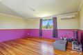 Property photo of 6 Katrina Court Southside QLD 4570