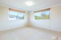 Property photo of 6 Katrina Court Southside QLD 4570