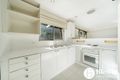 Property photo of 13/17 Brudenell Drive Jerrabomberra NSW 2619