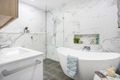 Property photo of 22/11 Owen Jones Row Menai NSW 2234