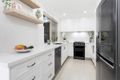 Property photo of 22/11 Owen Jones Row Menai NSW 2234