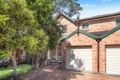 Property photo of 22/11 Owen Jones Row Menai NSW 2234