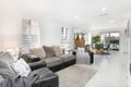 Property photo of 22/11 Owen Jones Row Menai NSW 2234