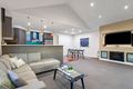 Property photo of 35A Angus Avenue Altona North VIC 3025