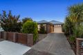 Property photo of 35A Angus Avenue Altona North VIC 3025