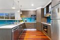 Property photo of 35A Angus Avenue Altona North VIC 3025
