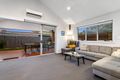 Property photo of 35A Angus Avenue Altona North VIC 3025