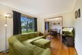 Property photo of 30 Donaldson Road Lethbridge VIC 3332