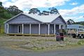 Property photo of 3 Lewis Court Lewisham TAS 7173