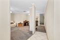 Property photo of 7 Meadowview Mews Canning Vale WA 6155