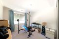 Property photo of 2 Campaspe Circuit Kaleen ACT 2617