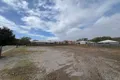 Property photo of 26 Kariboe Way Julago QLD 4816