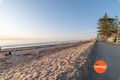 Property photo of 18A Regent Street Moana SA 5169