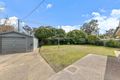 Property photo of 21 Lachlan Street Macquarie ACT 2614