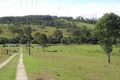 Property photo of 537 Delaney Creek Road Delaneys Creek QLD 4514