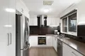 Property photo of 97 Maple Street Seaford VIC 3198