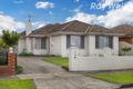 Property photo of 15 Stella Drive Thomastown VIC 3074
