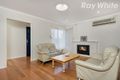Property photo of 15 Stella Drive Thomastown VIC 3074