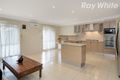 Property photo of 15 Stella Drive Thomastown VIC 3074